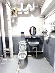 Blk 352 Amk Heights (Ang Mo Kio), HDB 4 Rooms #538528361